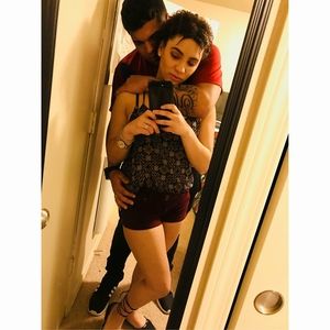 Meet your Posher, Johan